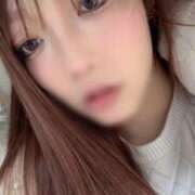 ヒメ日記 2026/02/01 12:03 投稿 なお ごほうびSPA上野店