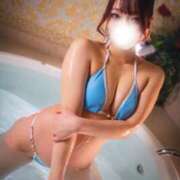 ヒメ日記 2026/02/02 08:02 投稿 なお ごほうびSPA上野店