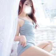 ヒメ日記 2026/02/07 12:18 投稿 なお ごほうびSPA上野店