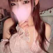 ヒメ日記 2026/02/21 12:00 投稿 なお ごほうびSPA上野店