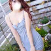 ヒメ日記 2026/02/24 15:12 投稿 なお ごほうびSPA上野店