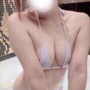 ヒメ日記 2026/03/03 15:12 投稿 なお ごほうびSPA上野店