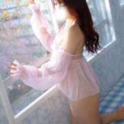 ヒメ日記 2026/03/03 23:12 投稿 なお ごほうびSPA上野店