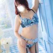 ヒメ日記 2026/03/04 23:12 投稿 なお ごほうびSPA上野店