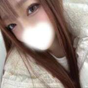 ヒメ日記 2026/03/05 12:22 投稿 なお ごほうびSPA上野店