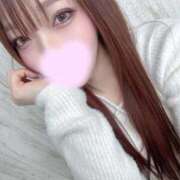 ヒメ日記 2026/03/07 01:52 投稿 なお ごほうびSPA上野店