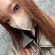 ヒメ日記 2026/03/08 11:22 投稿 なお ごほうびSPA上野店