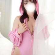 ヒメ日記 2026/03/10 15:12 投稿 なお ごほうびSPA上野店