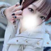 ヒメ日記 2026/03/12 14:12 投稿 なお ごほうびSPA上野店