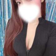 ヒメ日記 2026/03/17 12:22 投稿 なお ごほうびSPA上野店