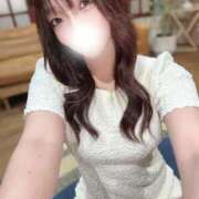 ヒメ日記 2026/03/18 14:02 投稿 なお ごほうびSPA上野店