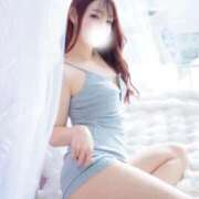 ヒメ日記 2026/03/22 08:02 投稿 なお ごほうびSPA上野店