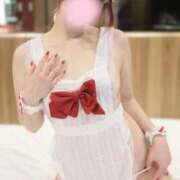 ヒメ日記 2026/03/25 15:12 投稿 なお ごほうびSPA上野店