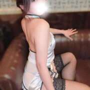 ヒメ日記 2026/03/26 08:12 投稿 なお ごほうびSPA上野店