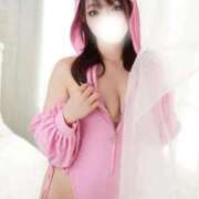 ヒメ日記 2026/03/27 08:12 投稿 なお ごほうびSPA上野店