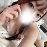 ヒメ日記 2026/03/28 16:16 投稿 なお ごほうびSPA上野店