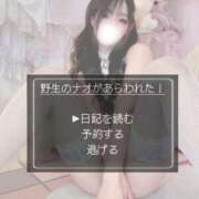 ヒメ日記 2026/03/28 18:12 投稿 なお ごほうびSPA上野店