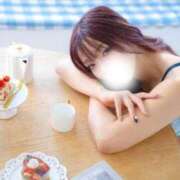 ヒメ日記 2026/03/30 08:12 投稿 なお ごほうびSPA上野店