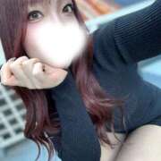 ヒメ日記 2026/03/31 12:22 投稿 なお ごほうびSPA上野店