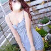 ヒメ日記 2026/04/03 15:11 投稿 なお ごほうびSPA上野店