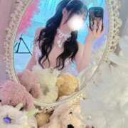 ヒメ日記 2026/04/04 15:14 投稿 なお ごほうびSPA上野店