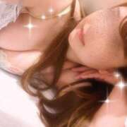 ヒメ日記 2025/03/18 22:43 投稿 ゆ　り XSTASY（エクスタシー）