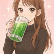 ヒメ日記 2025/06/07 00:01 投稿 ゆ　り XSTASY（エクスタシー）