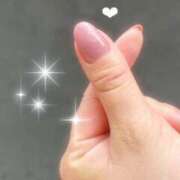 ヒメ日記 2025/06/07 16:43 投稿 ゆ　り XSTASY（エクスタシー）