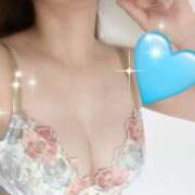 ヒメ日記 2025/06/14 12:38 投稿 ゆ　り XSTASY（エクスタシー）