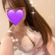 ヒメ日記 2025/07/05 21:52 投稿 ゆ　り XSTASY（エクスタシー）