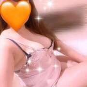 ヒメ日記 2025/07/24 19:00 投稿 ゆ　り XSTASY（エクスタシー）