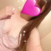 ヒメ日記 2025/07/26 20:56 投稿 ゆ　り XSTASY（エクスタシー）