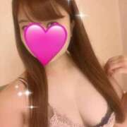 ヒメ日記 2025/07/31 12:06 投稿 ゆ　り XSTASY（エクスタシー）