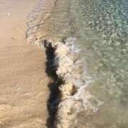 ヒメ日記 2025/08/04 10:55 投稿 ゆ　り XSTASY（エクスタシー）