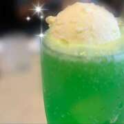 ヒメ日記 2025/08/19 14:52 投稿 ゆ　り XSTASY（エクスタシー）