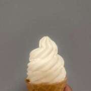 ヒメ日記 2025/09/03 12:47 投稿 ゆ　り XSTASY（エクスタシー）