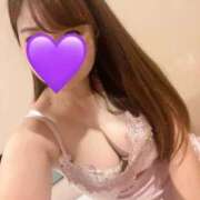 ヒメ日記 2025/09/05 11:24 投稿 ゆ　り XSTASY（エクスタシー）