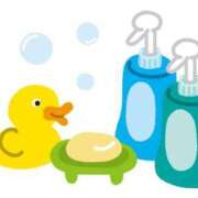 ヒメ日記 2025/10/04 19:24 投稿 ゆ　り XSTASY（エクスタシー）