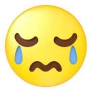 ヒメ日記 2026/03/07 15:16 投稿 ゆ　り XSTASY（エクスタシー）