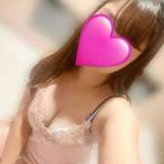 ヒメ日記 2026/07/30 14:40 投稿 ゆ　り XSTASY（エクスタシー）