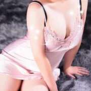 ヒメ日記 2026/08/12 08:35 投稿 ゆ　り XSTASY（エクスタシー）