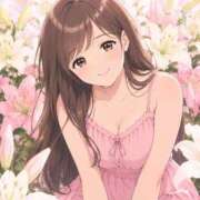ヒメ日記 2026/08/13 15:42 投稿 ゆ　り XSTASY（エクスタシー）