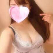 ヒメ日記 2026/08/31 22:39 投稿 ゆ　り XSTASY（エクスタシー）