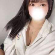 ヒメ日記 2024/12/14 15:10 投稿 ちなつ 大阪はまちゃん日本橋店