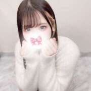 ヒメ日記 2024/12/30 09:20 投稿 ちなつ 大阪はまちゃん日本橋店