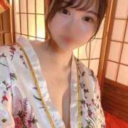 ヒメ日記 2025/01/02 14:40 投稿 ちなつ 大阪はまちゃん日本橋店