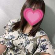 ヒメ日記 2025/09/23 15:20 投稿 ちなつ 大阪はまちゃん日本橋店