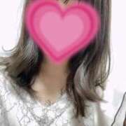 ヒメ日記 2025/10/01 15:50 投稿 ちなつ 大阪はまちゃん日本橋店