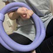 ヒメ日記 2025/10/03 18:00 投稿 ちなつ 大阪はまちゃん日本橋店