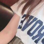 ヒメ日記 2025/10/04 19:40 投稿 ちなつ 大阪はまちゃん日本橋店